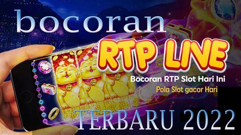 bo 177 login|BOSS177 BOSS 177 Bocoran Live RTP Games .